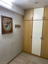 Blk 855 Tampines Street 83 (Tampines), HDB 4 Rooms #480171011